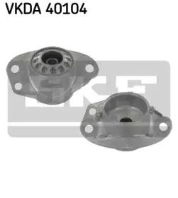 VKDA 40104 SKF